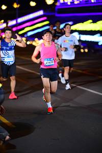 BIB: 41623
                            <button type="button" onclick="openModal(22909991)" class="btn btn-primary btn-sm float-right btn-popup" data-toggle="modal" data-target=".modal-high-quality">
                        <i class="fas fa-shopping-cart"></i> Add to Cart
                    </button>
                                            <button type="button" onclick="isThisMe(22909991, true)" class="btn btn-success btn-sm float-right btn-popup btn-isme hidden" data-toggle="tooltip" data-placement="bottom" title="นี่คือรูปของคุณใช่ไหม คลิกที่นี่เพื่อเอาเข้าอัลบั้ม">
                        <i class="fas fa-plus"></i> Add to album
                    </button>
                    <button type="button" onclick="isThisMe(22909991, false)" class="btn btn-warning btn-sm float-right btn-popup btn-isnotme hidden">
                        <i class="fas fa-ban"></i> Remove from album
                    </button>